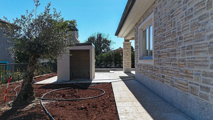 Image No.7-3 Bed Property for sale