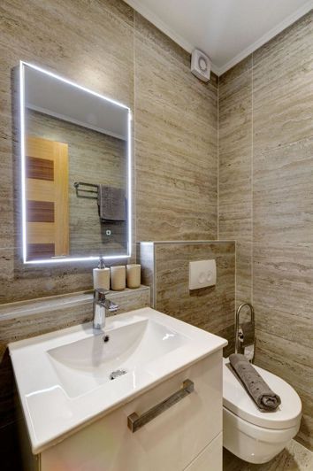 Image No.21-4 Bed Property for sale