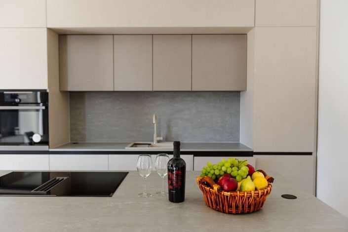 Image No.21-4 Bed Property for sale