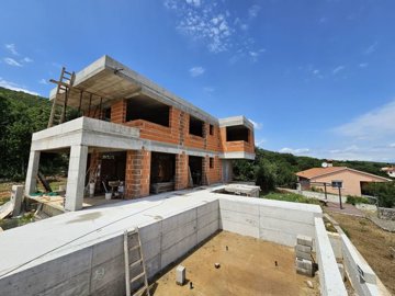 143188-547676