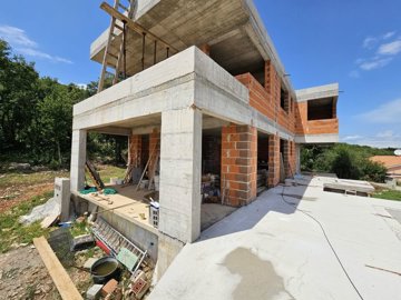143188-547678