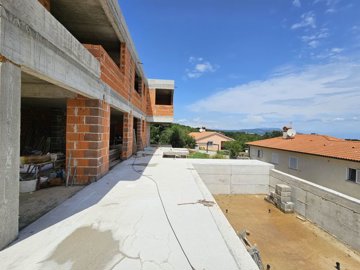 143188-547679