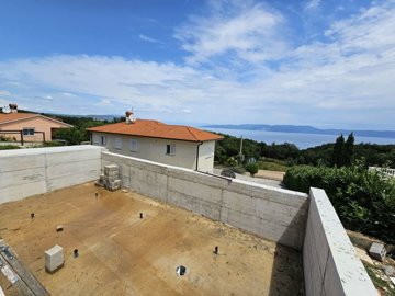 143188-547680