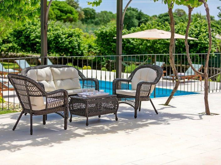 Image No.17-4 Bed Property for sale