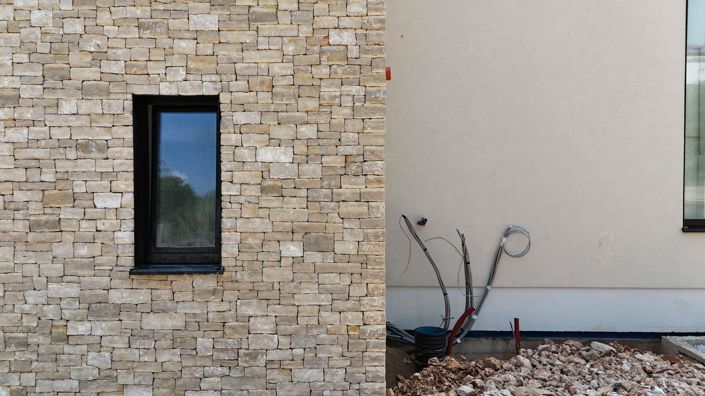 Image No.14-4 Bed Property for sale