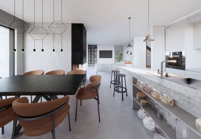 Image No.21-4 Bed Property for sale