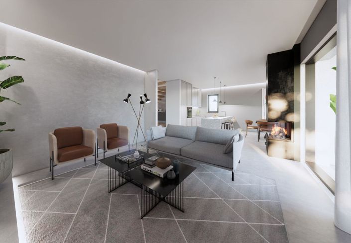 Image No.22-4 Bed Property for sale