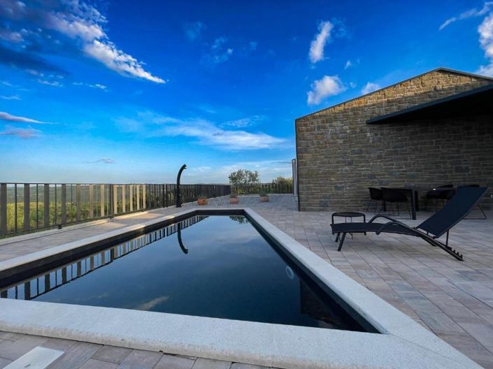 Image No.2-2 Bed Property for sale