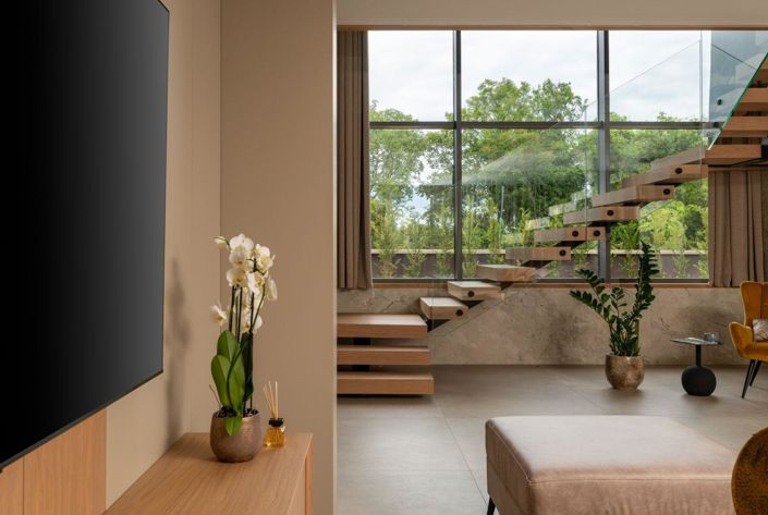 Image No.15-3 Bed Property for sale