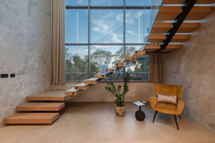 Image No.16-3 Bed Property for sale