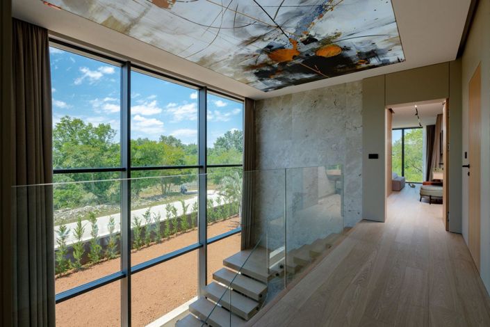 Image No.18-3 Bed Property for sale