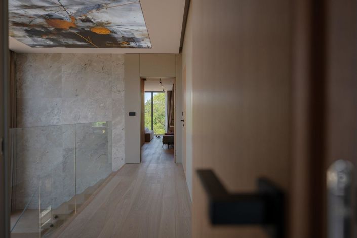 Image No.19-3 Bed Property for sale