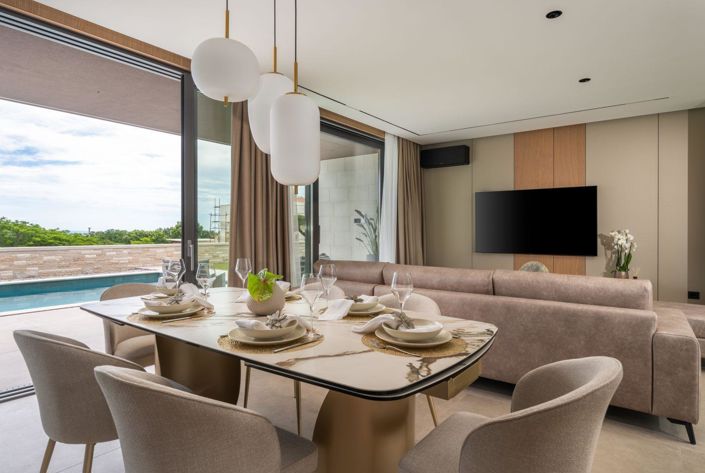 Image No.9-3 Bed Property for sale