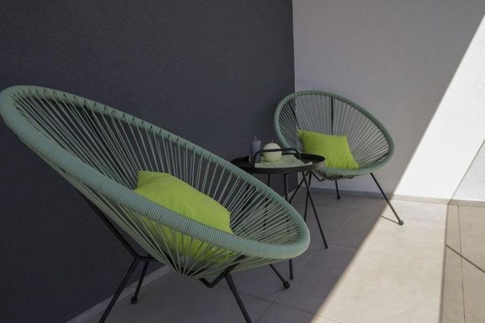 Image No.24-4 Bed Property for sale