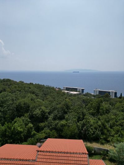 Image No.10-4 Bed Property for sale