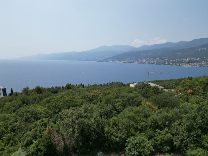 Image No.11-4 Bed Property for sale