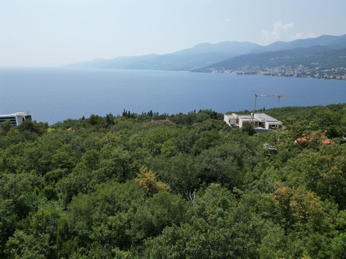 Image No.13-4 Bed Property for sale