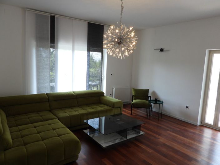 Image No.22-4 Bed Property for sale