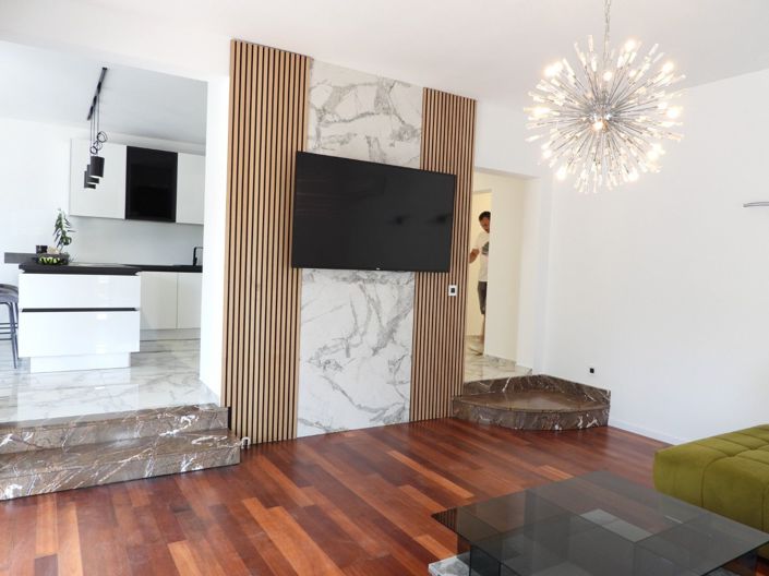 Image No.23-4 Bed Property for sale