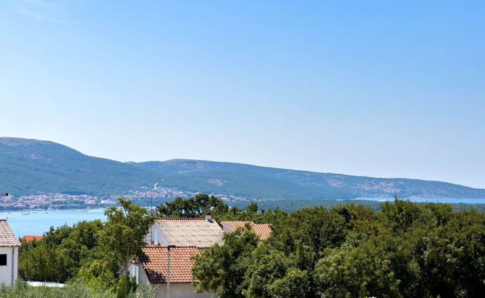 Image No.2-3 Bed Property for sale