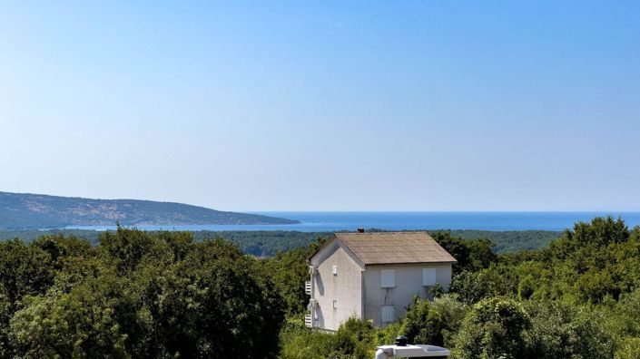 Image No.4-3 Bed Property for sale