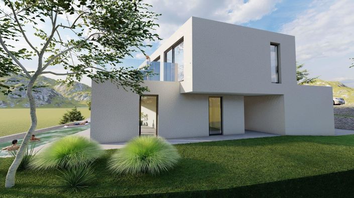 Image No.1-4 Bed Property for sale