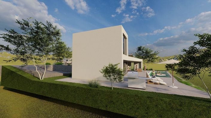 Image No.10-4 Bed Property for sale