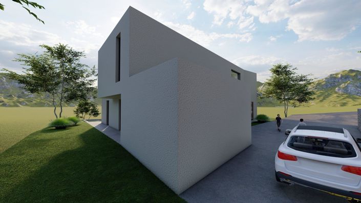 Image No.15-4 Bed Property for sale