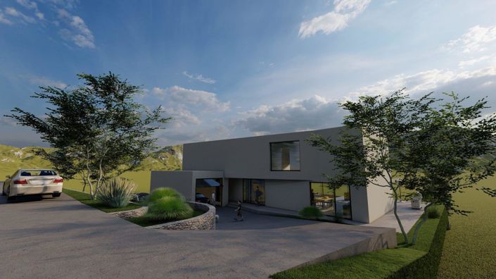 Image No.16-4 Bed Property for sale