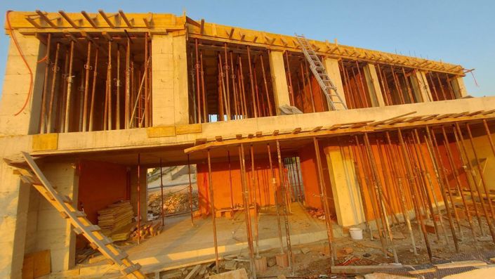 Image No.25-4 Bed Property for sale