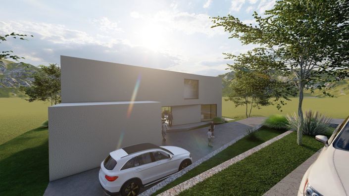 Image No.7-4 Bed Property for sale