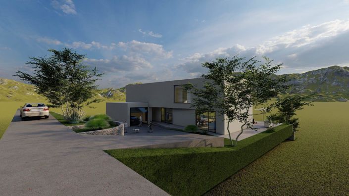 Image No.9-4 Bed Property for sale