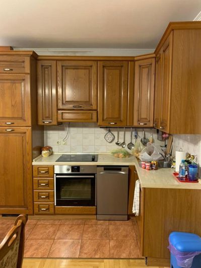 Image No.3-6 Bed Property for sale