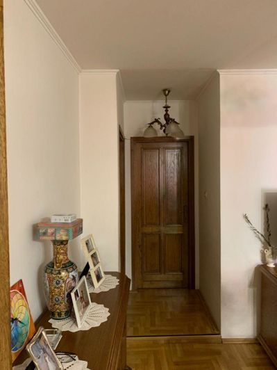 Image No.5-6 Bed Property for sale