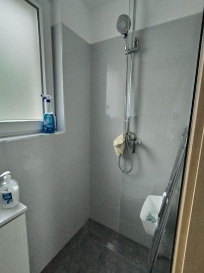 Image No.15-3 Bed Property for sale