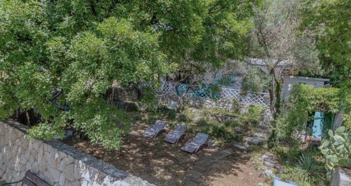 Image No.14-1 Bed Property for sale