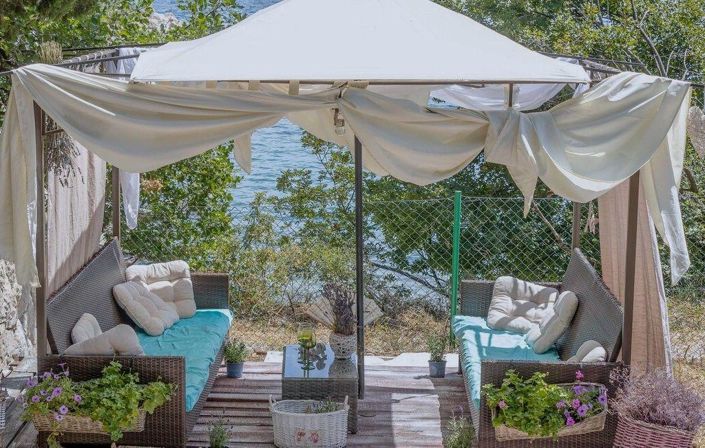 Image No.3-1 Bed Property for sale