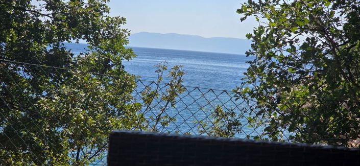 Image No.7-1 Bed Property for sale