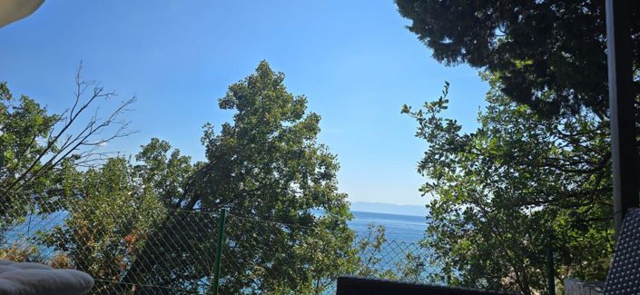 Image No.8-1 Bed Property for sale