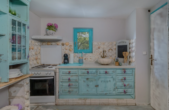 Image No.9-1 Bed Property for sale