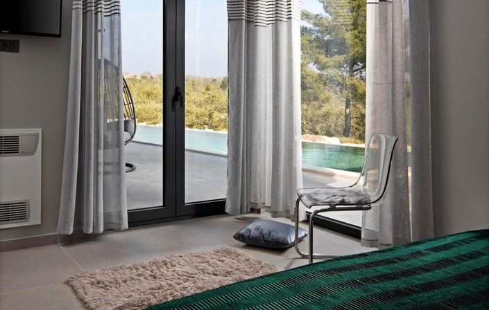 Image No.11-Propriété de 4 chambres à vendre à Vodnjan