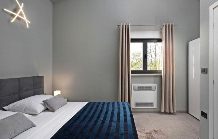 Image No.12-Propriété de 4 chambres à vendre à Vodnjan