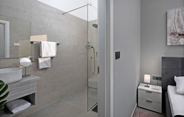 Image No.16-Propriété de 4 chambres à vendre à Vodnjan