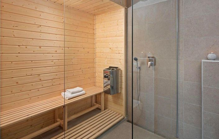 Image No.17-Propriété de 4 chambres à vendre à Vodnjan