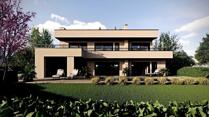 Image No.1-4 Bed Property for sale