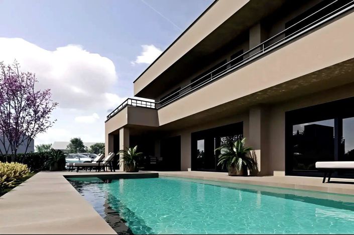 Image No.2-4 Bed Property for sale