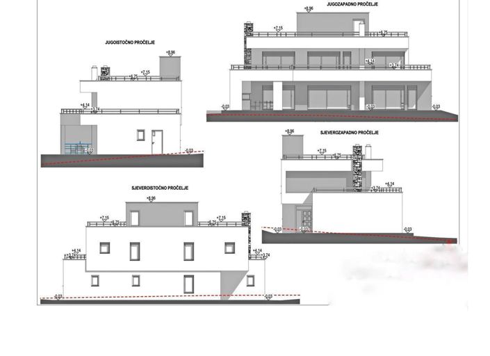 Image No.7-4 Bed Property for sale