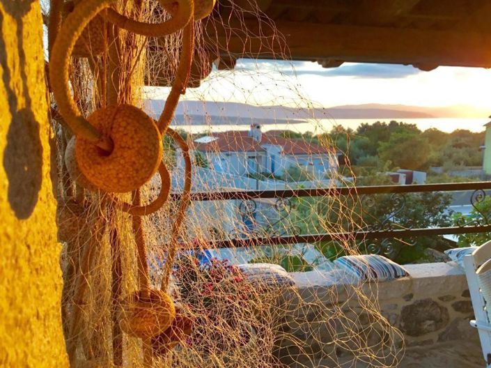 Image No.25-4 Bed Property for sale