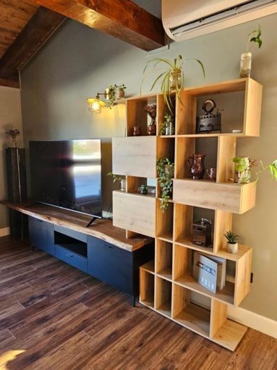 Image No.11-3 Bed Property for sale