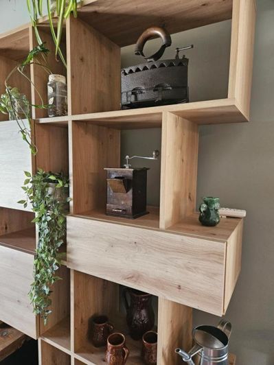 Image No.12-3 Bed Property for sale